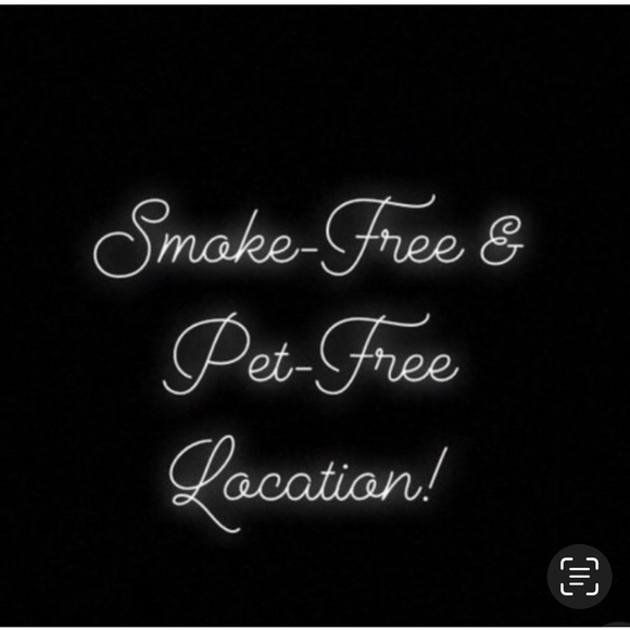 SAXX Ballpark Vibe Super Soft Flamingo Boxer Brief - Picture 9 of 10